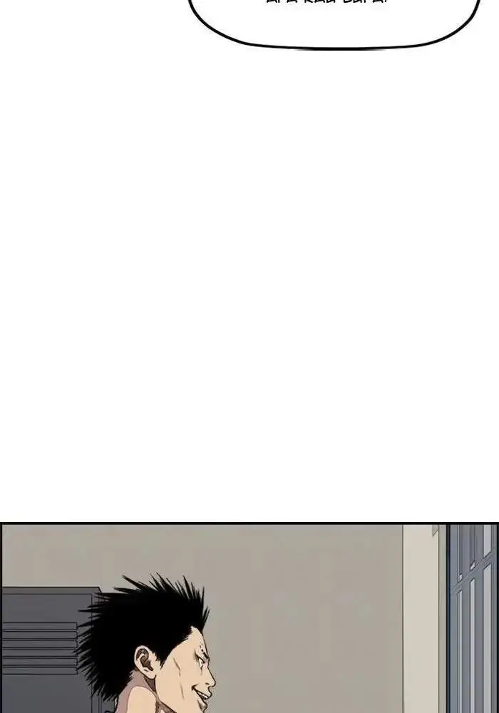 image-komik-wind-breaker-chapter-279-15/110