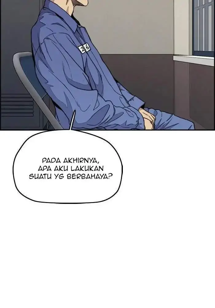 image-komik-wind-breaker-chapter-279-16/110