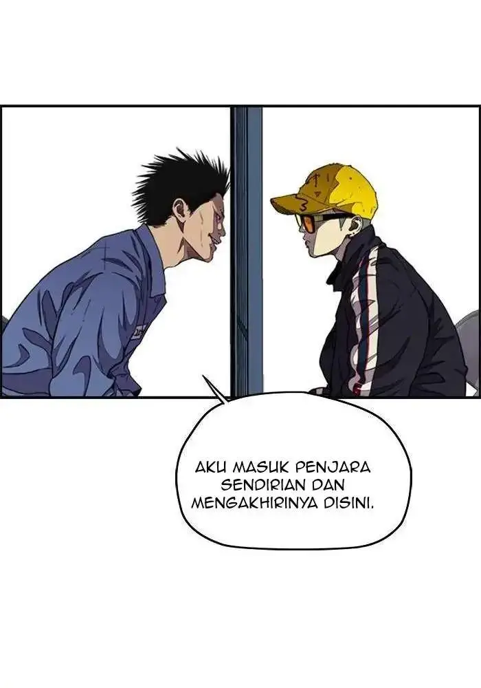 image-komik-wind-breaker-chapter-279-17/110