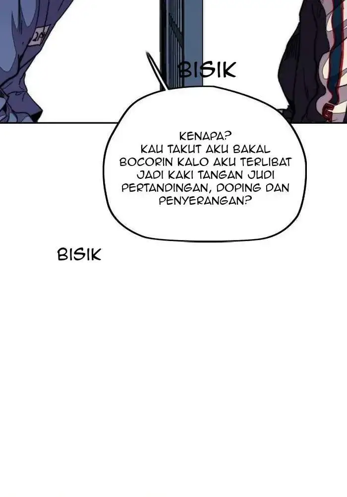image-komik-wind-breaker-chapter-279-19/110
