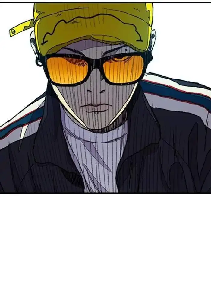 image-komik-wind-breaker-chapter-279-20/110