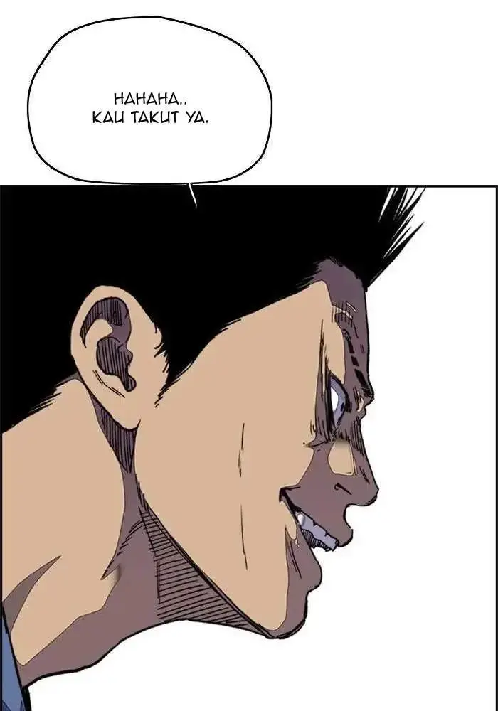 image-komik-wind-breaker-chapter-279-21/110