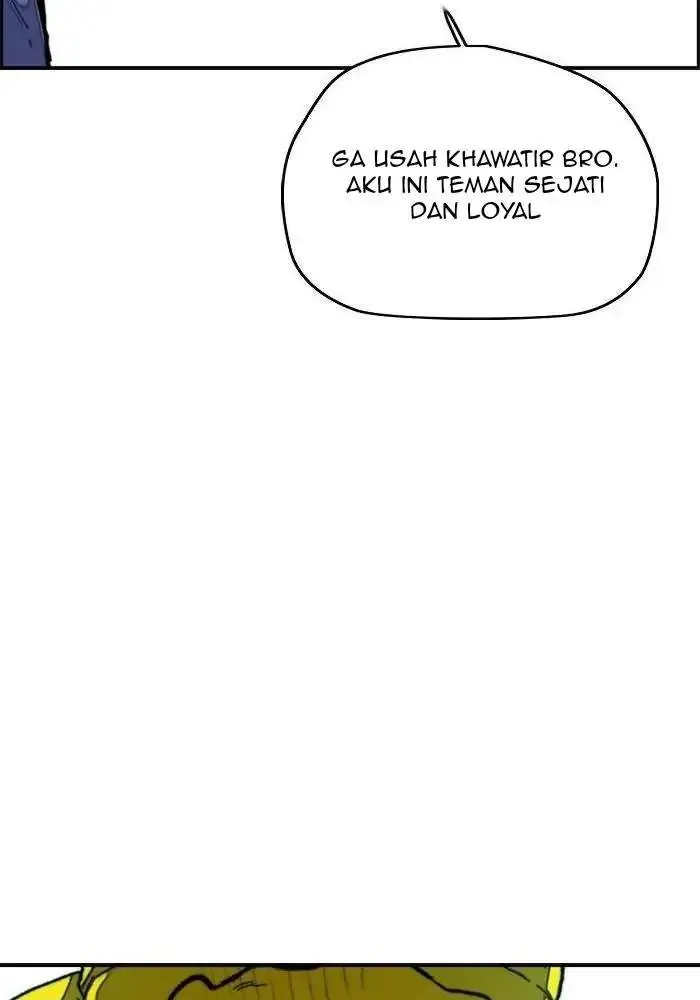 image-komik-wind-breaker-chapter-279-22/110