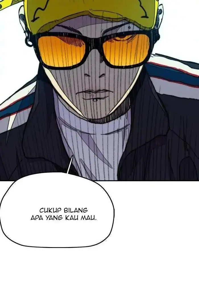 image-komik-wind-breaker-chapter-279-23/110