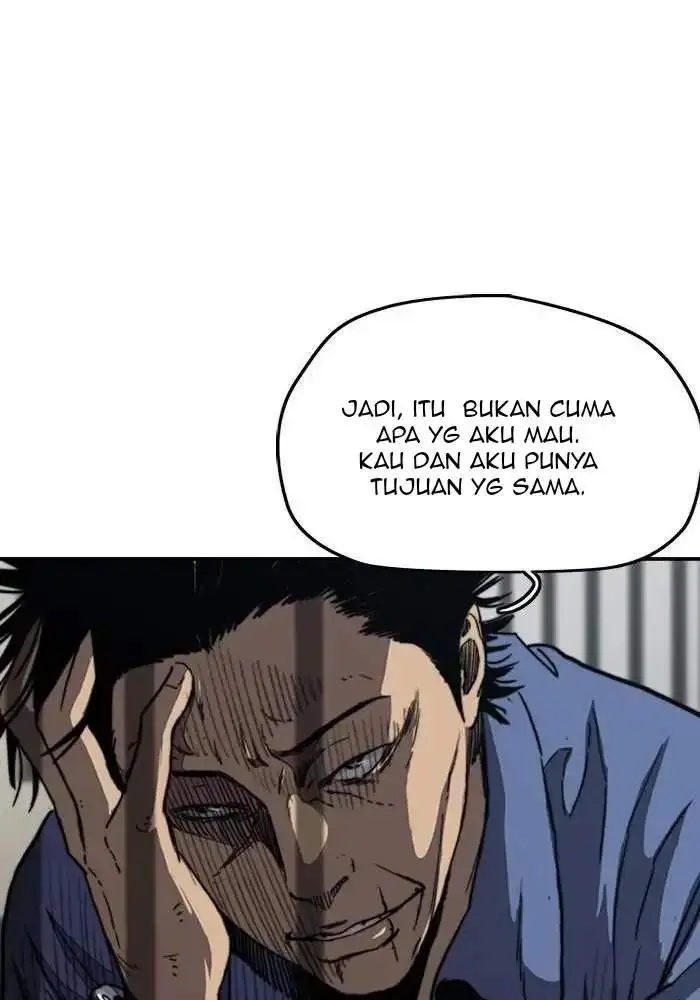 image-komik-wind-breaker-chapter-279-24/110
