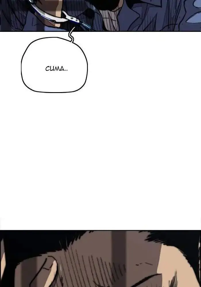 image-komik-wind-breaker-chapter-279-25/110