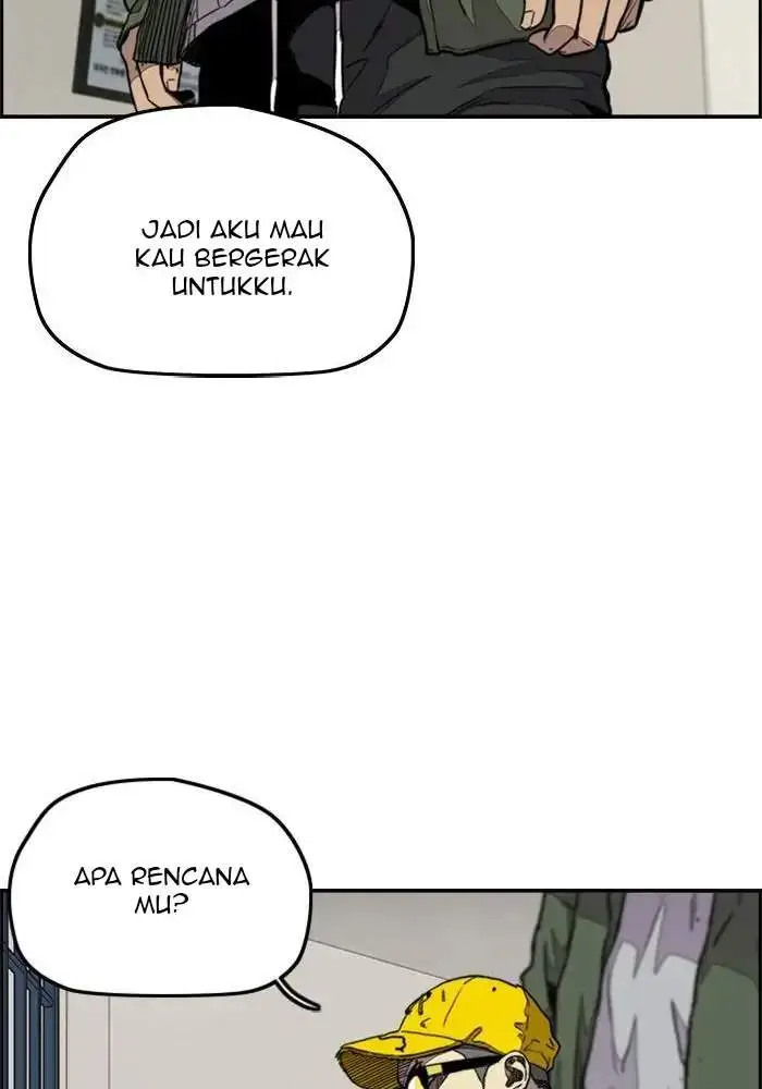 image-komik-wind-breaker-chapter-279-28/110