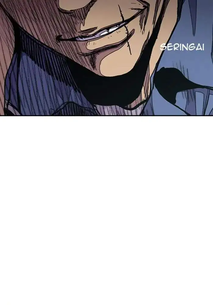 image-komik-wind-breaker-chapter-279-30/110