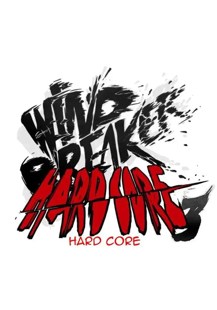 image-komik-wind-breaker-chapter-279-31/110