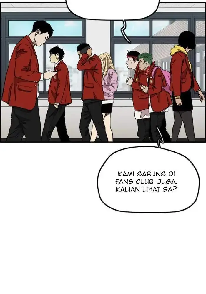 image-komik-wind-breaker-chapter-279-34/110