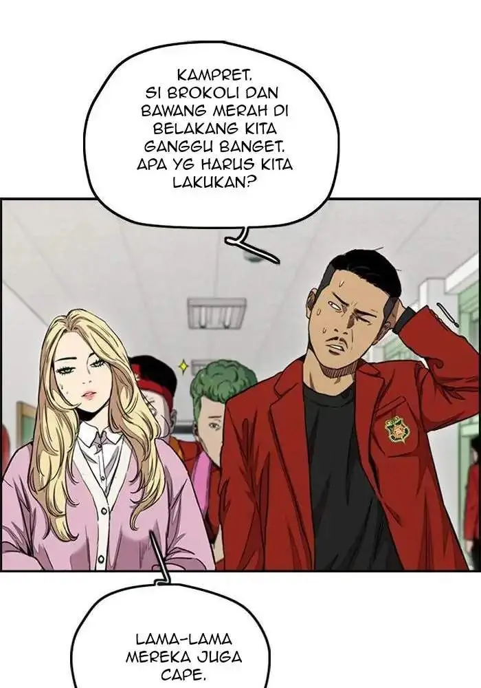 image-komik-wind-breaker-chapter-279-35/110