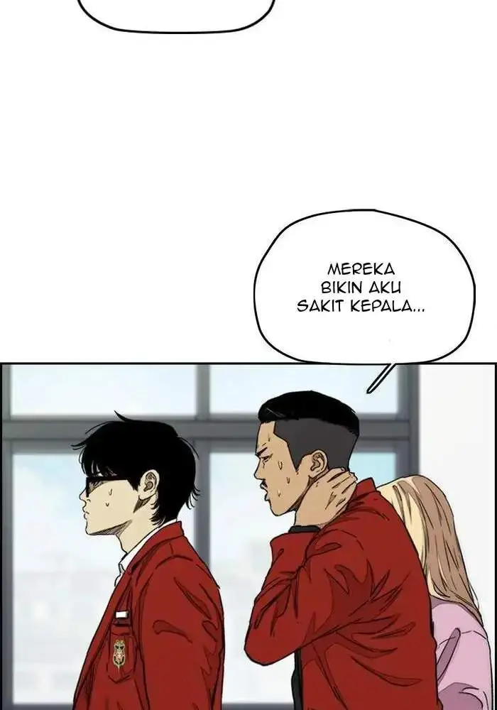 image-komik-wind-breaker-chapter-279-36/110