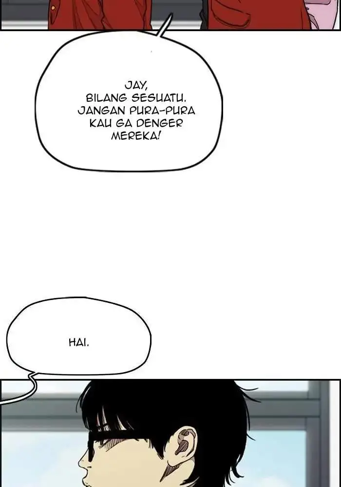 image-komik-wind-breaker-chapter-279-37/110