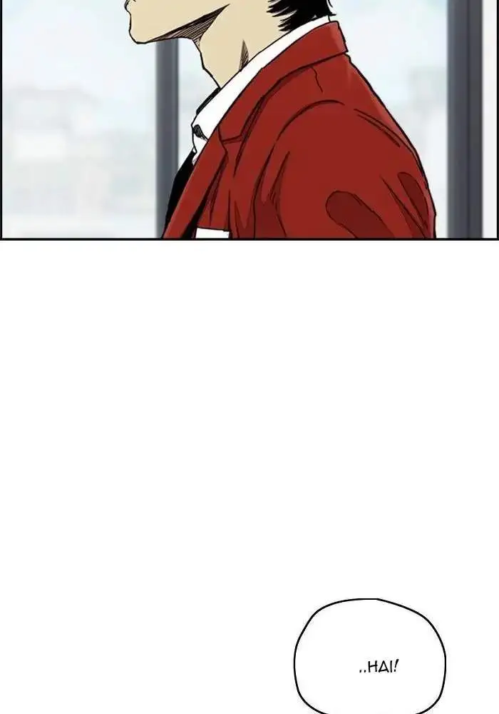 image-komik-wind-breaker-chapter-279-38/110
