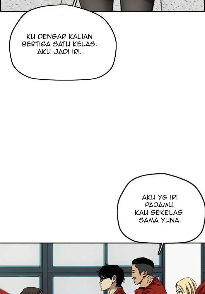 image-komik-wind-breaker-chapter-279-40/110