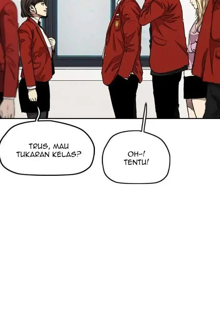 image-komik-wind-breaker-chapter-279-41/110