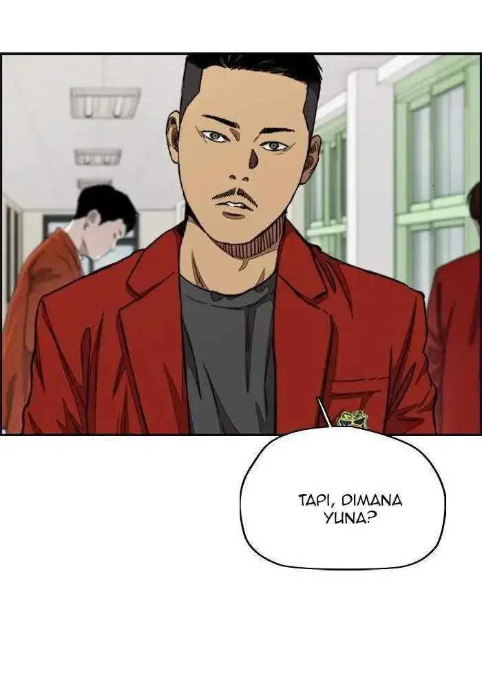 image-komik-wind-breaker-chapter-279-42/110