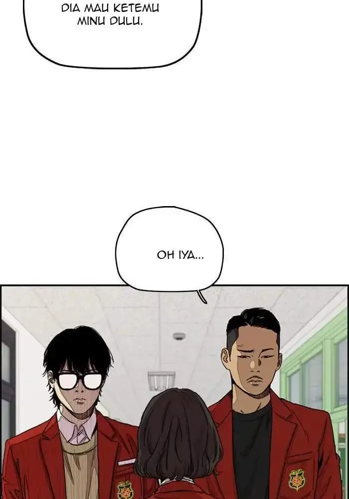 image-komik-wind-breaker-chapter-279-44/110