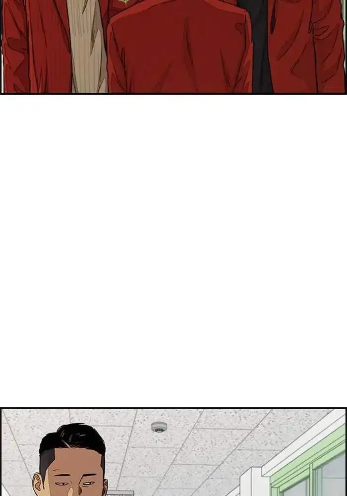 image-komik-wind-breaker-chapter-279-45/110