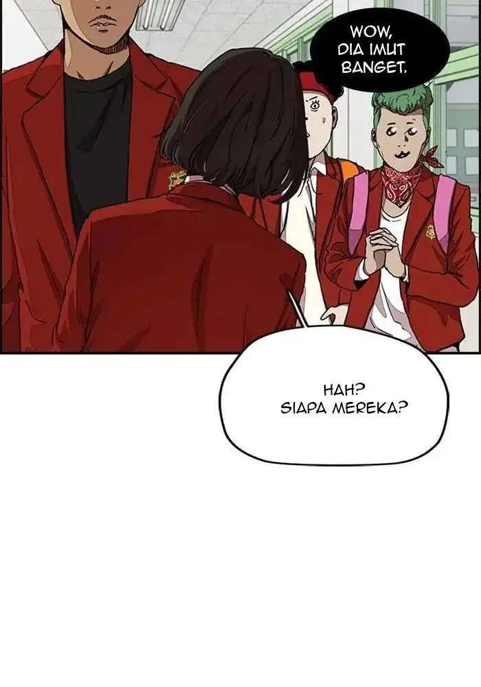 image-komik-wind-breaker-chapter-279-46/110
