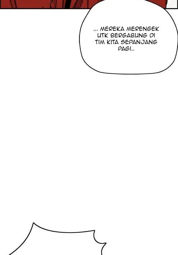 image-komik-wind-breaker-chapter-279-48/110