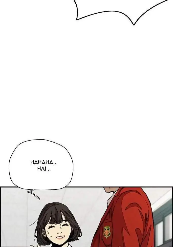 image-komik-wind-breaker-chapter-279-50/110