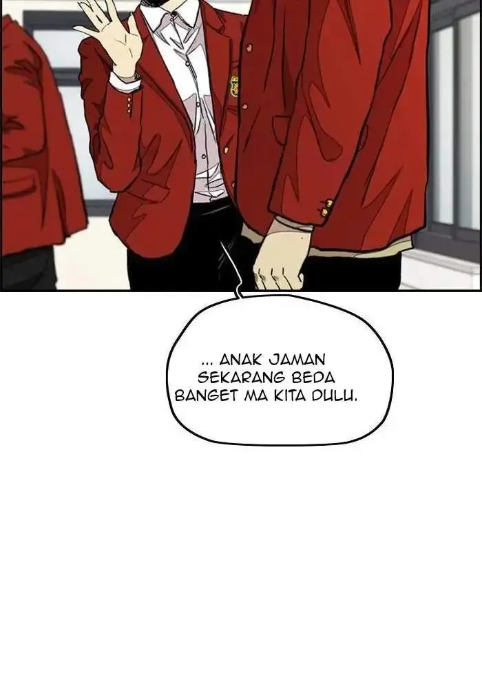 image-komik-wind-breaker-chapter-279-51/110