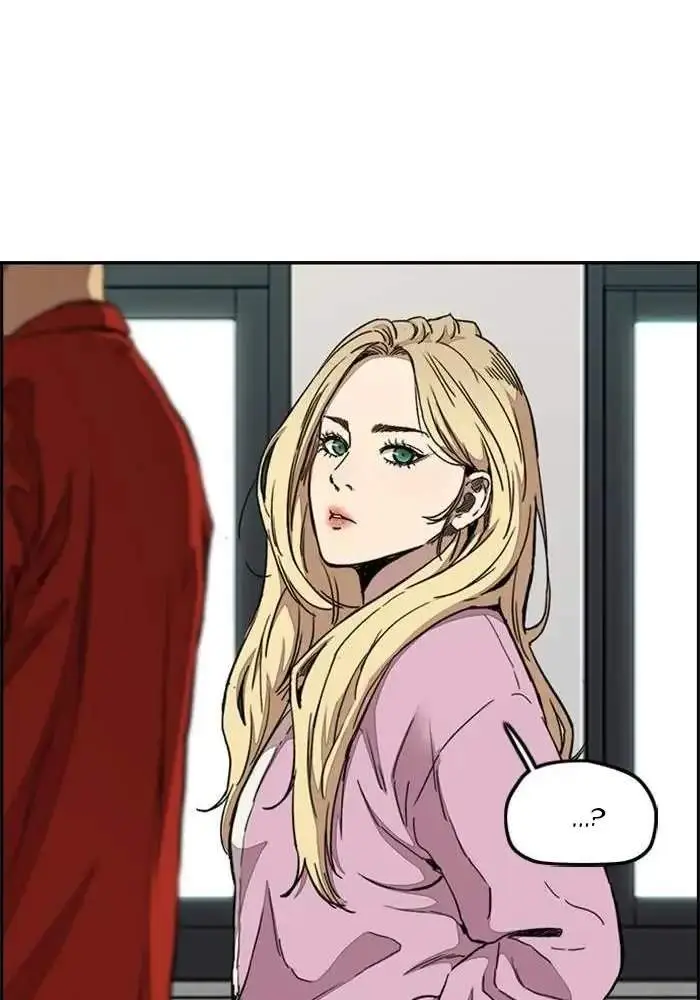image-komik-wind-breaker-chapter-279-52/110