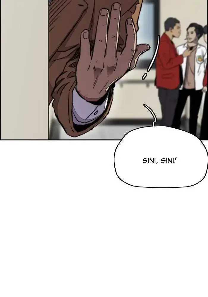 image-komik-wind-breaker-chapter-279-56/110