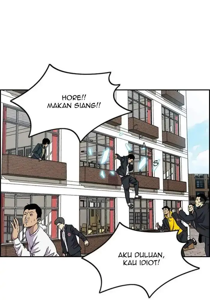 image-komik-wind-breaker-chapter-279-60/110