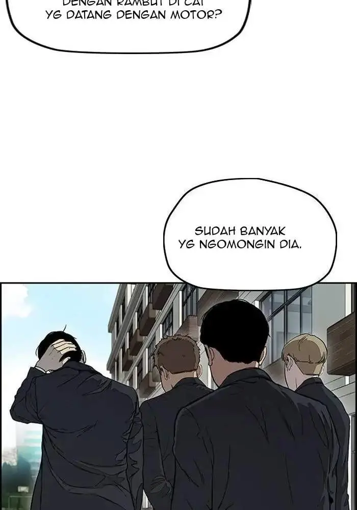 image-komik-wind-breaker-chapter-279-62/110