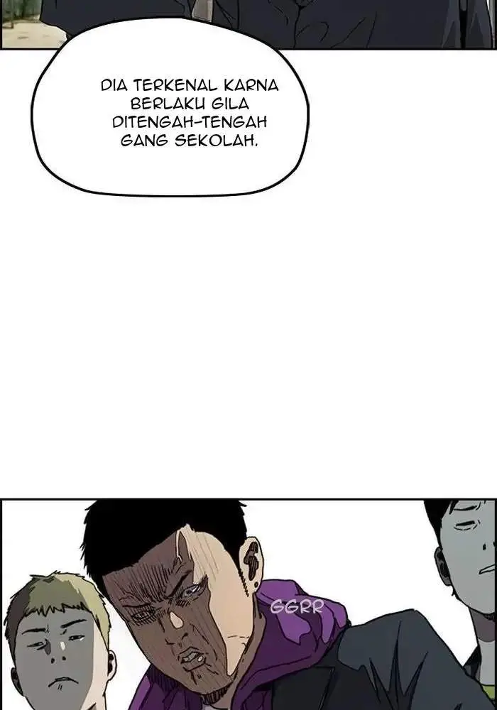 image-komik-wind-breaker-chapter-279-63/110