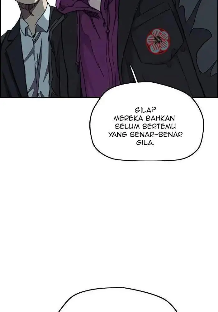 image-komik-wind-breaker-chapter-279-64/110