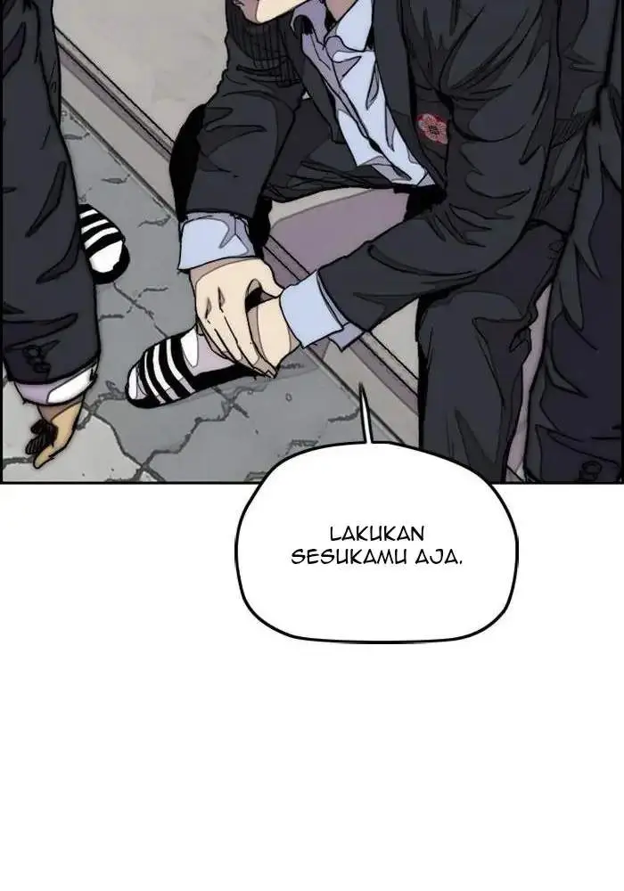 image-komik-wind-breaker-chapter-279-67/110