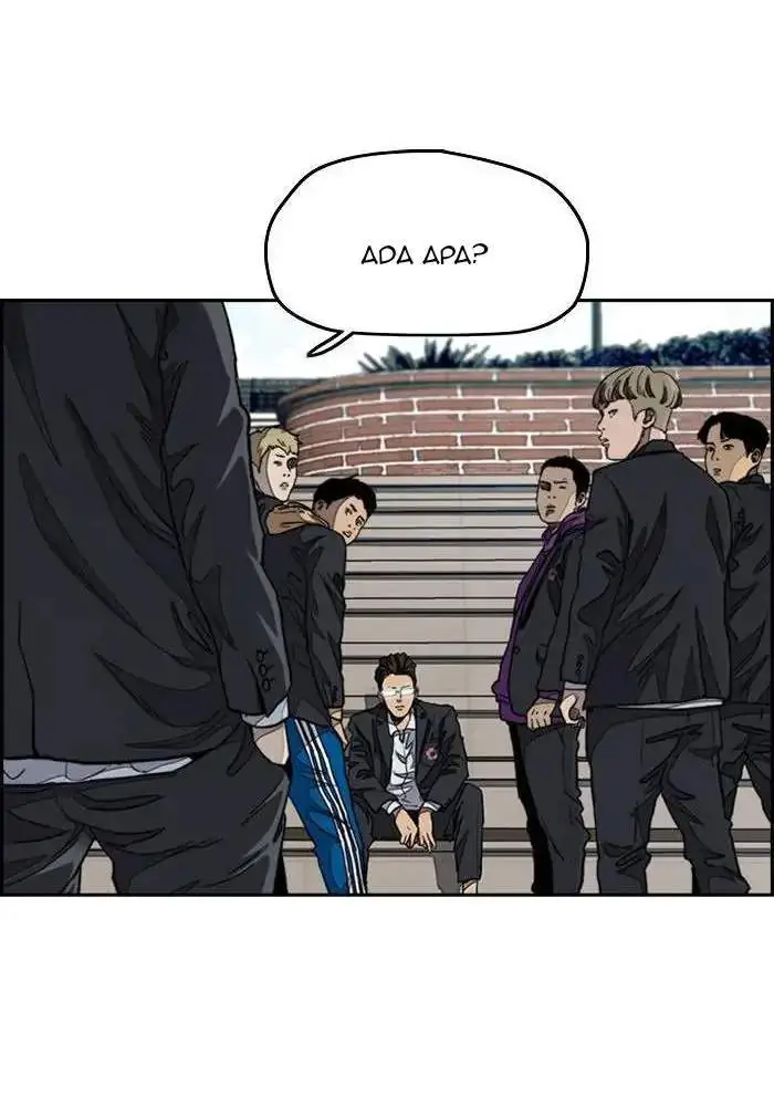 image-komik-wind-breaker-chapter-279-68/110