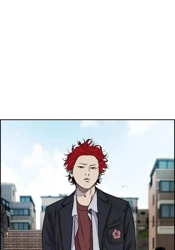 image-komik-wind-breaker-chapter-279-69/110