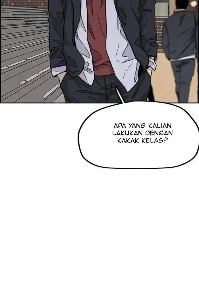 image-komik-wind-breaker-chapter-279-70/110