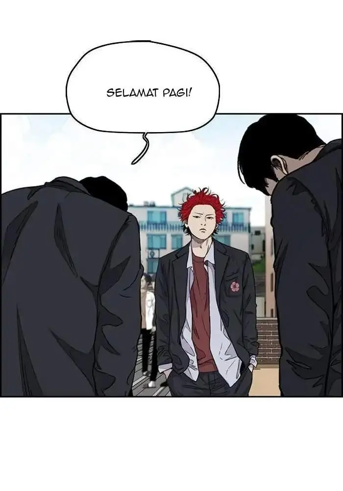 image-komik-wind-breaker-chapter-279-71/110