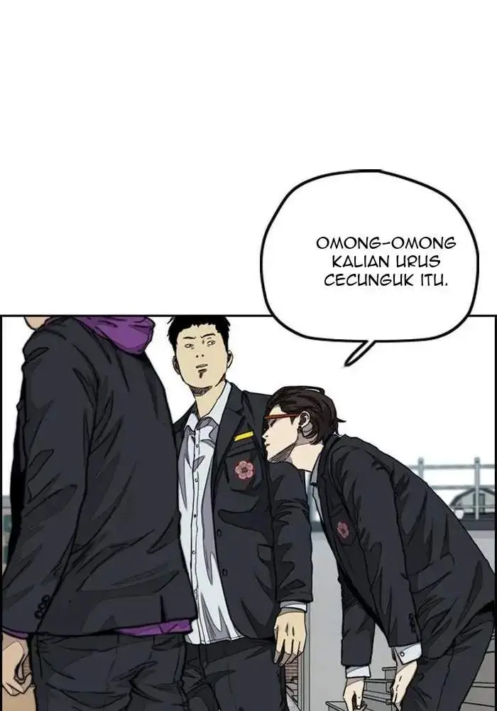 image-komik-wind-breaker-chapter-279-72/110
