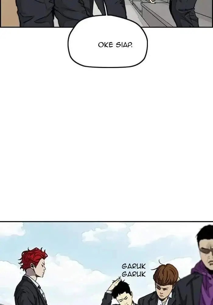 image-komik-wind-breaker-chapter-279-73/110