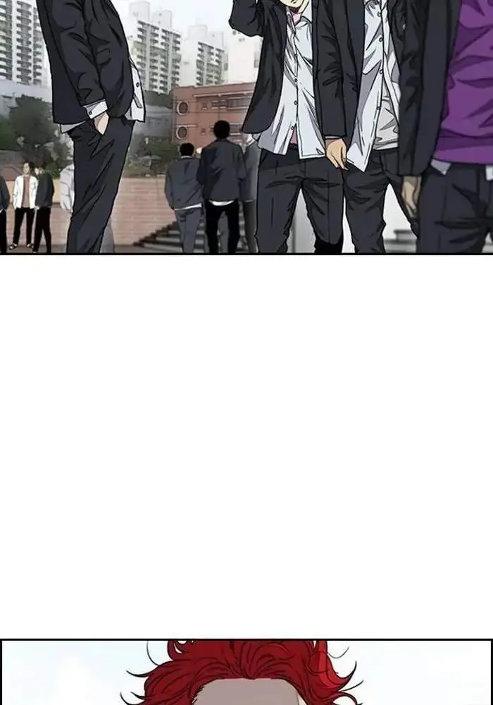 image-komik-wind-breaker-chapter-279-74/110