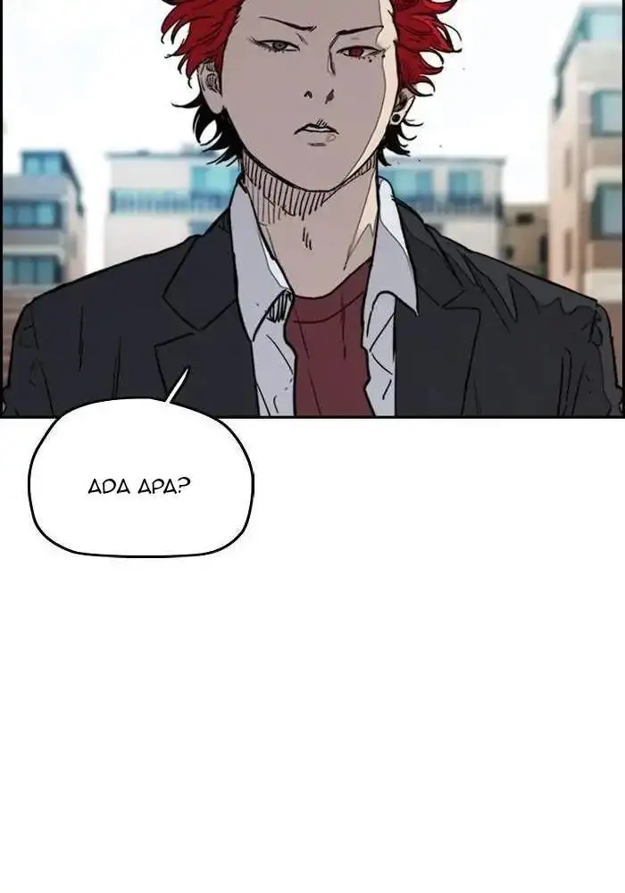 image-komik-wind-breaker-chapter-279-75/110