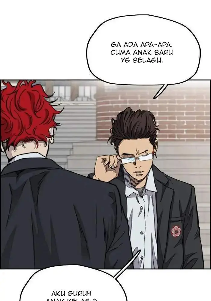image-komik-wind-breaker-chapter-279-76/110