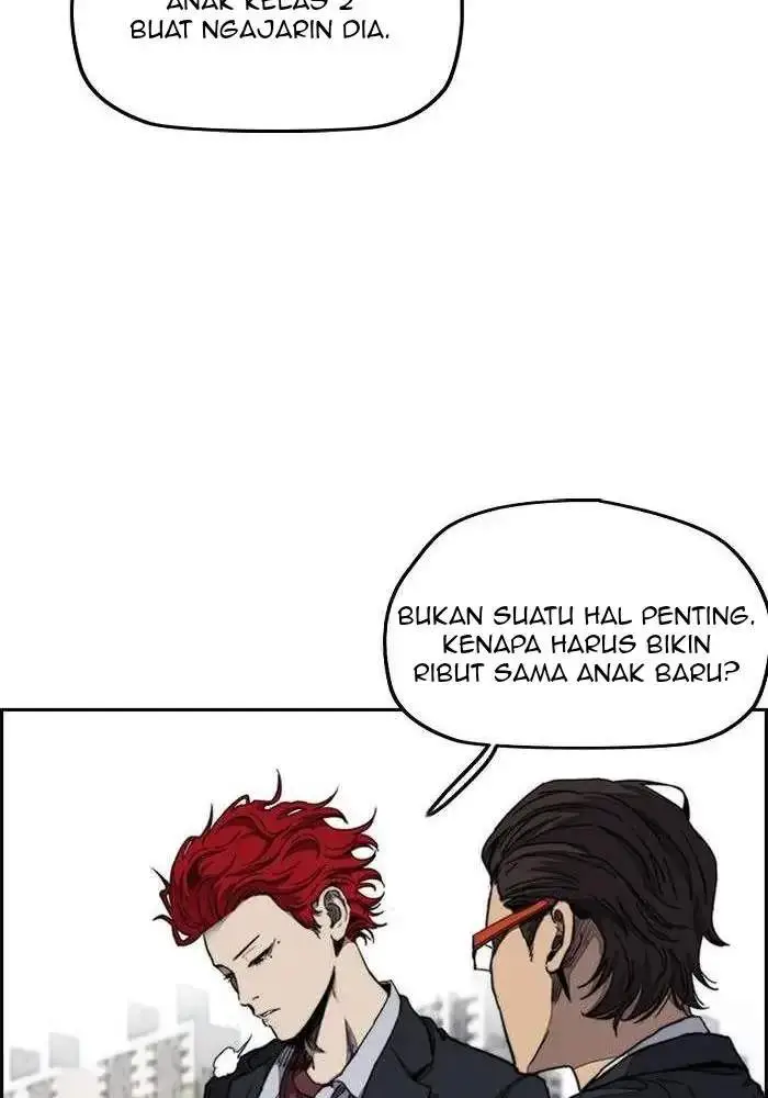image-komik-wind-breaker-chapter-279-77/110