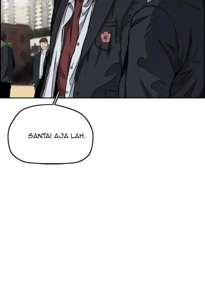 image-komik-wind-breaker-chapter-279-78/110
