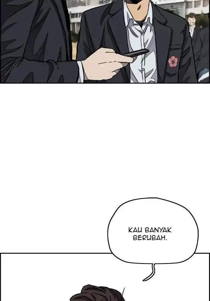image-komik-wind-breaker-chapter-279-81/110