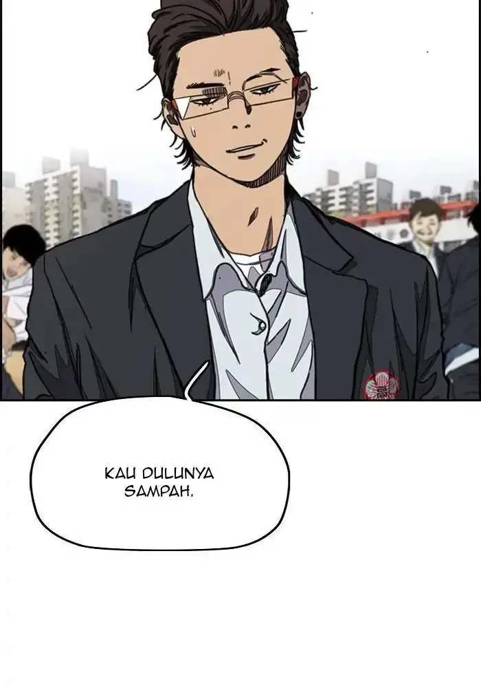 image-komik-wind-breaker-chapter-279-82/110