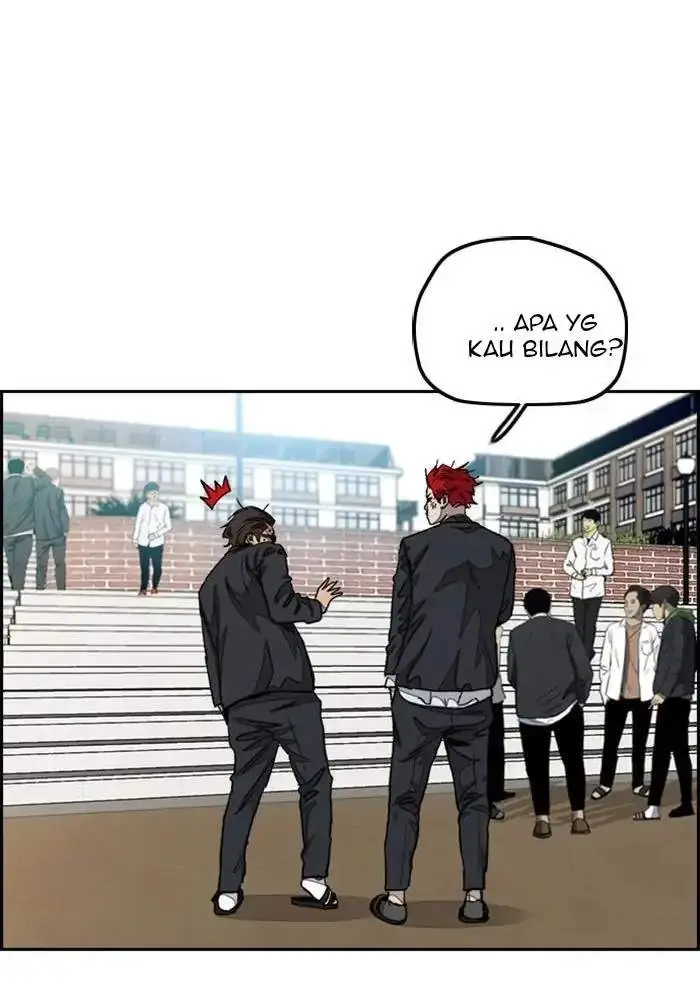 image-komik-wind-breaker-chapter-279-83/110