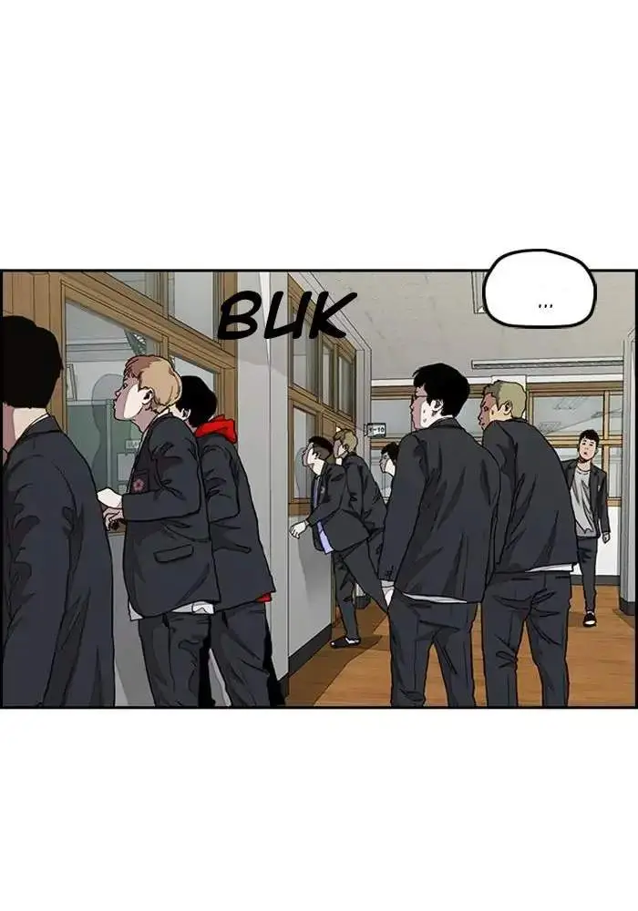 image-komik-wind-breaker-chapter-279-86/110