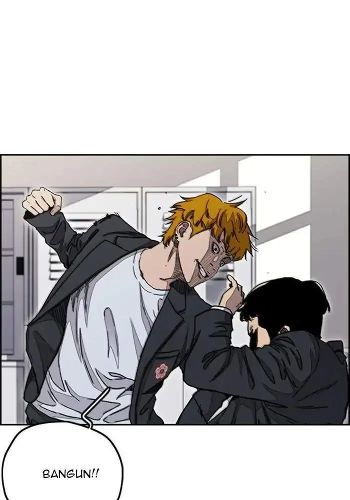 image-komik-wind-breaker-chapter-279-88/110